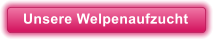 Unsere Welpenaufzucht