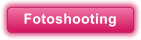 Fotoshooting