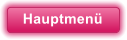 Hauptmen