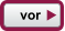 vor