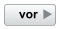 vor