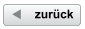 zurck