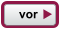 vor