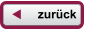 zurck