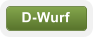 D-Wurf