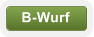 B-Wurf