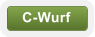 C-Wurf