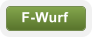 F-Wurf