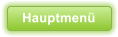 Hauptmen