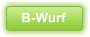 B-Wurf