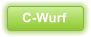 C-Wurf