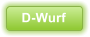 D-Wurf