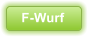 F-Wurf