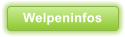 Welpeninfos