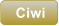 Ciwi