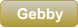 Gebby