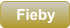 Fieby