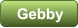 Gebby