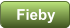 Fieby