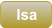 Isa