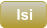 Isi