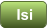 Isi