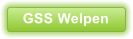 GSS Welpen