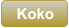 Koko