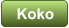 Koko